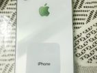 Apple iPhone X 64gb (Used)