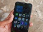 Apple iPhone X 64gb (Used)