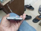 Apple iPhone X . (Used)