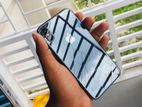 Apple iPhone X 64gb (Used)