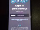 Apple iPhone X 64GB (Used)
