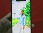 Apple iPhone X 64gb (Used)