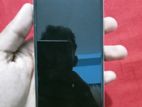Apple iPhone X 64gb (Used)