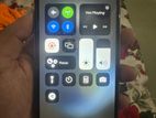 Apple iPhone X ` (Used)