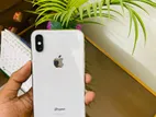 Apple iPhone X 64gb (Used)