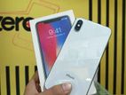 Apple iPhone X 64GB✅ (Used)