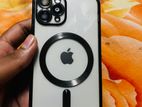 Apple iPhone X 64gb (Used)