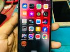 Apple iPhone X 64gb (Used)