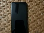 Apple iPhone X 64gb (Used)