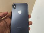 Apple iPhone X 64gb (Used)