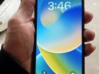 Apple iPhone X 64gb (Used)