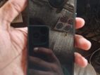 Apple iPhone X 64gb (Used)