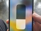 Apple iPhone X 64gb (Used)