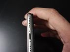 Apple iPhone X 64gb (Used)