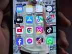 Apple iPhone X 64gb (Used)