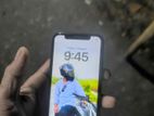 Apple iPhone X 64gb (Used)