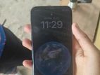Apple iPhone X . (Used)