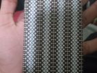 Apple iPhone X 64gb (Used)
