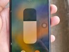 Apple iPhone X 64GB (Used)