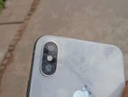 Apple iPhone X 64gb (Used)