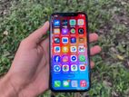 Apple iPhone X ` (Used)