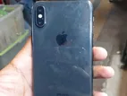 Apple iPhone X 64gb (Used)