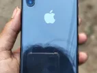 Apple iPhone X 64gb (Used)