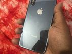 Apple iPhone X 64gb (Used)