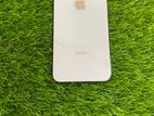 Apple iPhone X 64GB (Used)