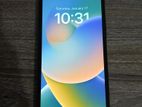 Apple iPhone X 64gb (Used)