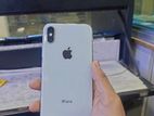 Apple iPhone X 64gb (Used)