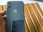 Apple iPhone X 64gb (Used)