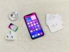 Apple iPhone X 64GB (Used)