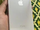 Apple iPhone X 64gb White (Used)