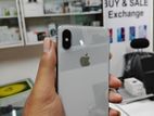 Apple iPhone X 64GB Without Box (Used)