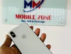 Apple iPhone X 64GB🔥অফার প্রাইস (Used)