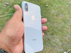 Apple iPhone X A++ (Used)