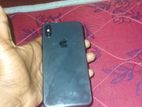 Apple iPhone X আইফোন এক্স (Used)