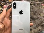 Apple iPhone X আসল (Used)