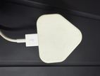 Apple iPhone X Adapter (Used)