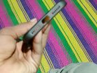 Apple Iphone X Cable and back cover