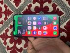 Apple iPhone X Alhamdulillah (Used)