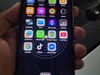 Apple iPhone X all ok 256 ✅ (Used)