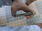 Apple iPhone X . (Used)