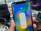 Apple iPhone X all okk! (Used)