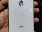 Apple iPhone X . (Used)