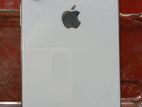 Apple iPhone X American varient (Used)