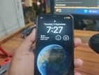 Apple iPhone X অনেক ভালো চলে (Used)