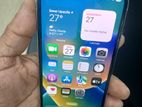 Apple iPhone X ৬৪জিবি (Used)