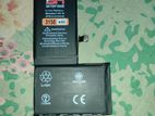 Apple Iphone X Battery (used)